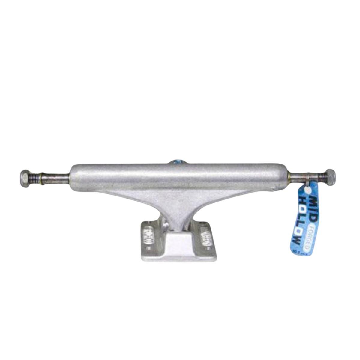 Truck Independent Forged Hollow Mid 149mm