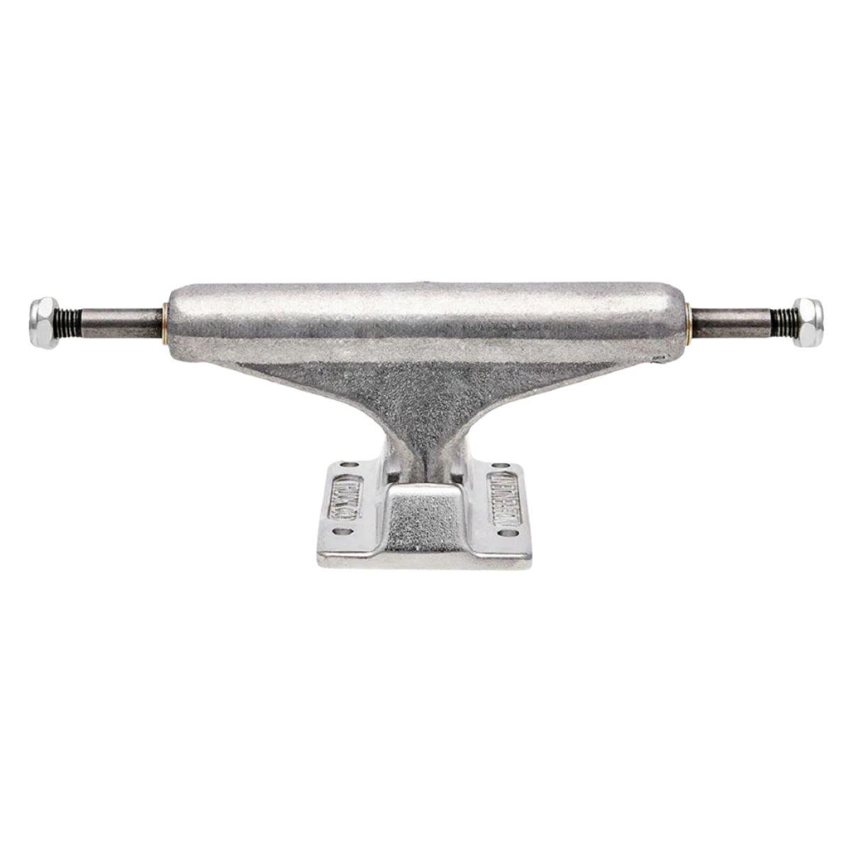 Truck Independent Hollow Forged 139mm Stage 11 Original